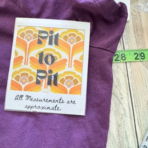 Frida Kahlo Sugar Skull Plus Size 6 Graphic Tee Día de los Muertos Floral Art - Picture 7 of 10